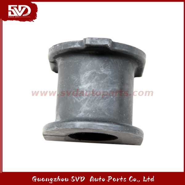 SVD-NS 54613-27N10 Stabilizer Bushing For Nissan