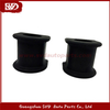 SVD-TY 48815-60150 Stabilizer Bushing For Toyota