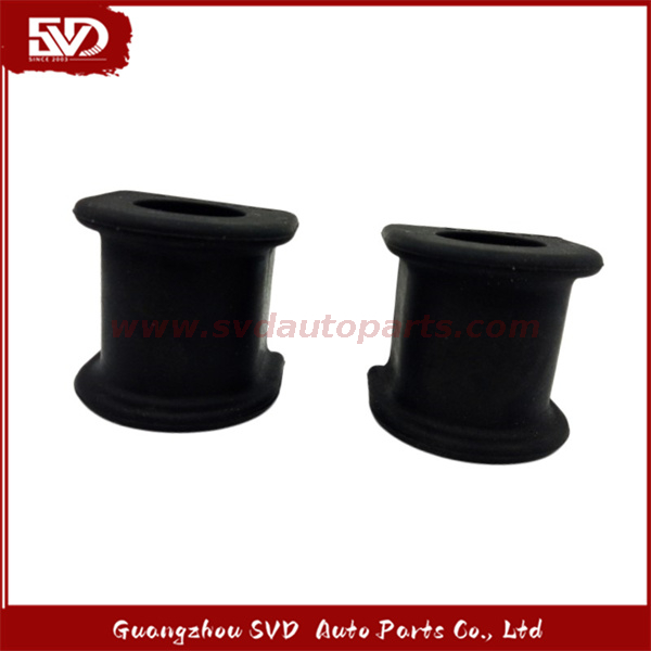 SVD-TY 48815-60150 Stabilizer Bushing For Toyota