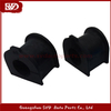 SVD-TY 48815-60380 Stabilizer Bushing For Toyota