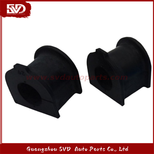 SVD-TY 48815-60380 Stabilizer Bushing For Toyota