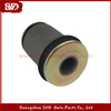 SVD-TY 48061-35030 Control Arm Bushing For Toyota