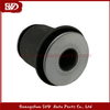SVD-TY 48061-35050 Control Arm Bushing For Toyota