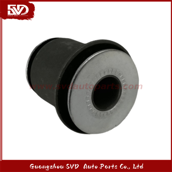 SVD-TY 48061-35050 Control Arm Bushing For Toyota