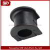 SVD-TY 48815-35100 Stabilizer Bushing For Toyota