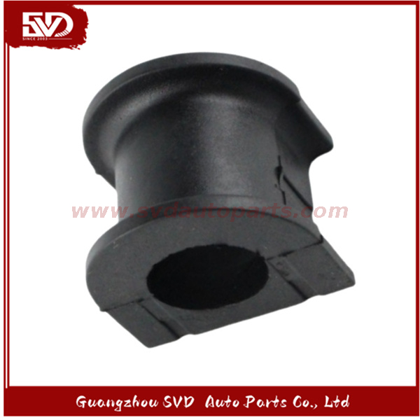 SVD-TY 48815-35100 Stabilizer Bushing For Toyota