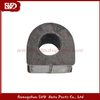 SVD-HY MB573784 Stabilizer Bushing For Hyundai