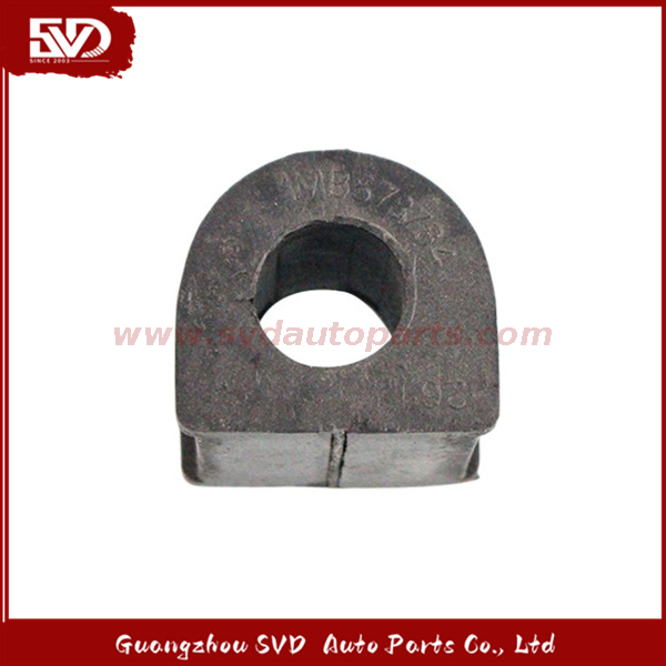 SVD-HY MB573784 Stabilizer Bushing For Hyundai