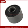 SVD-TY 48061-60030 Control Arm Bushing For Toyota