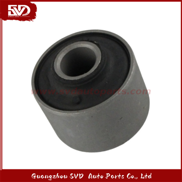 SVD-TY 48061-60030 Control Arm Bushing For Toyota
