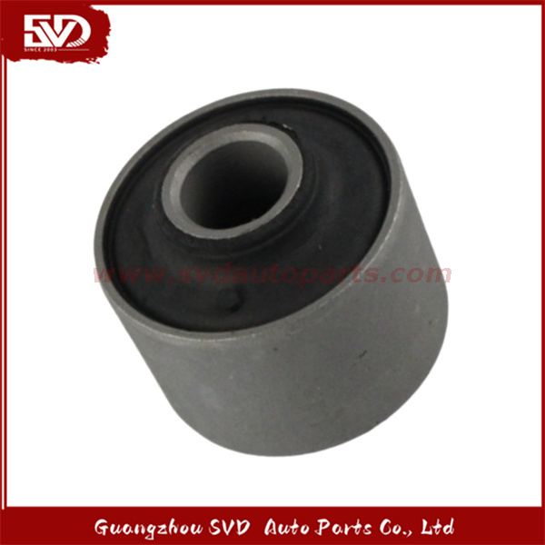 SVD-TY 48061-60030 Control Arm Bushing For Toyota