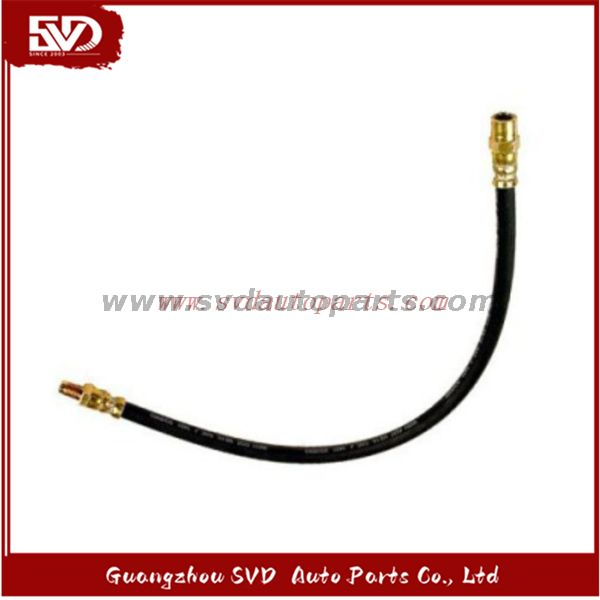SVD-Benz 2024280735 Brake Hose For Benz