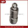 Svd-GM 09128603 Engine Valve Lifter For GM