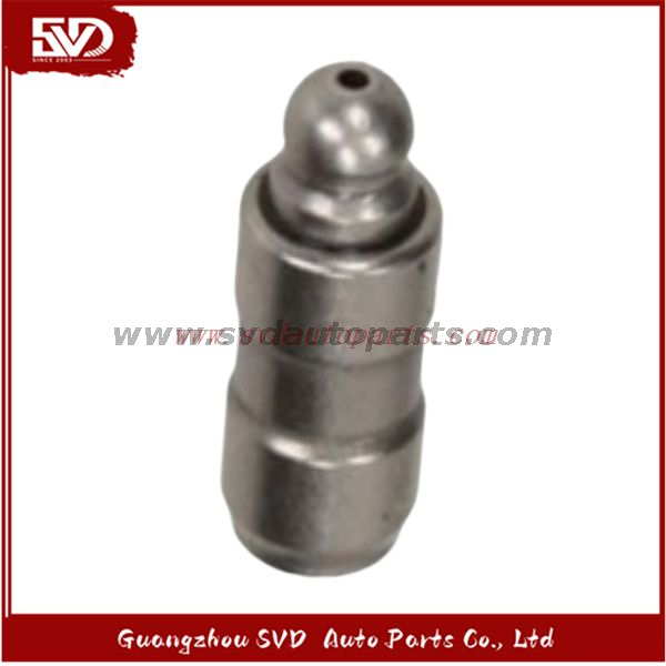 Svd-GM 09128603 Engine Valve Lifter For GM