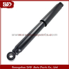 SVD-TY 48531-80802 Shock Absorber For Toyota