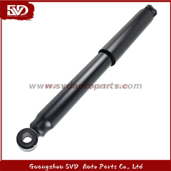 SVD-TY 48531-80802 Shock Absorber For Toyota