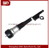 SVD-Benz 2213205613 Shock Absorber For Benz