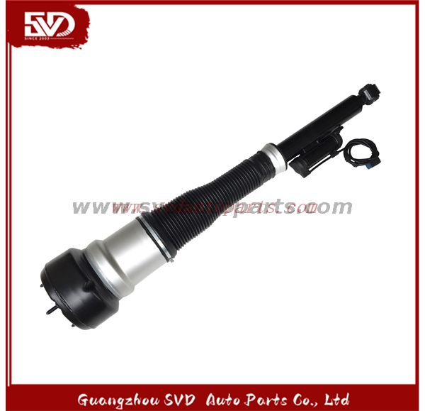 SVD-Benz 2213205613 Shock Absorber For Benz