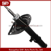 SVD-TY 48540-09B40 Shock Absorber For Toyota