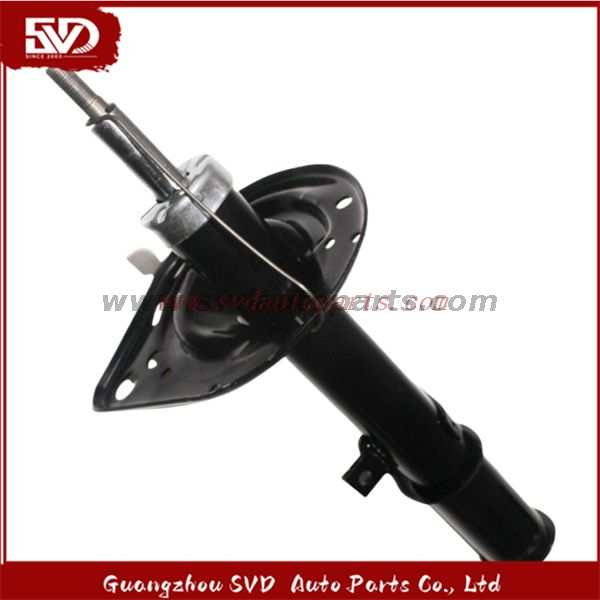 SVD-TY 48540-09B40 Shock Absorber For Toyota