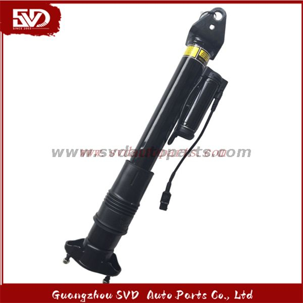 SVD-Benz 2513201931 Shock Absorber For Benz