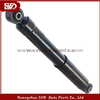 SVD-TY 48531-42130 Shock Absorber For Toyota
