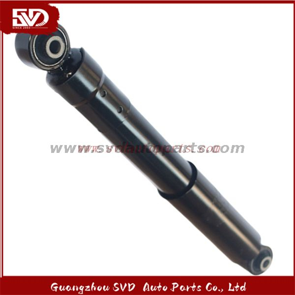 SVD-TY 48531-42130 Shock Absorber For Toyota