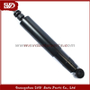 SVD-TY 48540-39865 Shock Absorber For Toyota