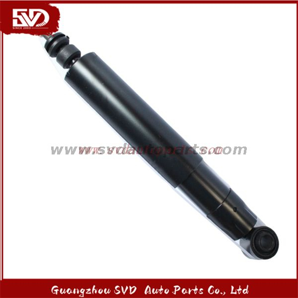SVD-TY 48540-39865 Shock Absorber For Toyota