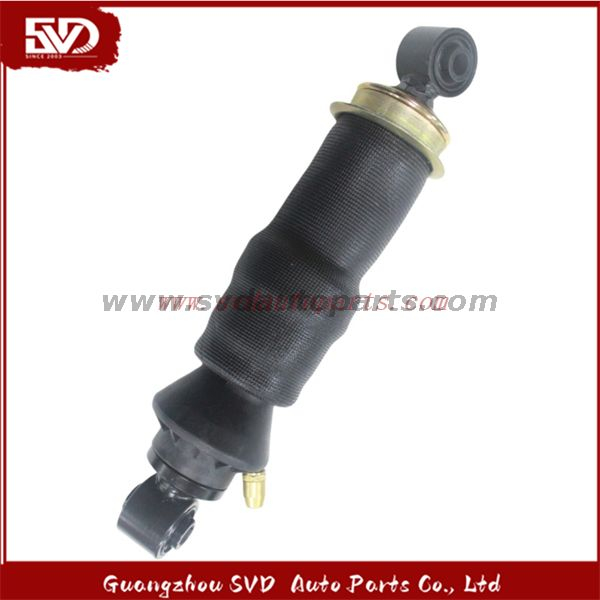 SVD-RE 5010228908 Shock Absorber For Renault 