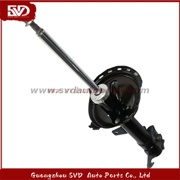 SVD-TY 48540-49295 Shock Absorber For Toyota
