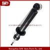 SVD-BMW 33526766605 Shock Absorber For BMW