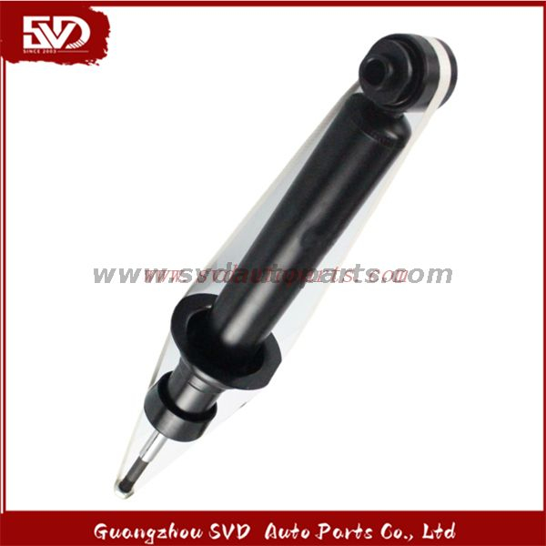 SVD-BMW 33526766605 Shock Absorber For BMW