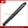 SVD-TY 48531-69116 Shock Absorber For Toyota