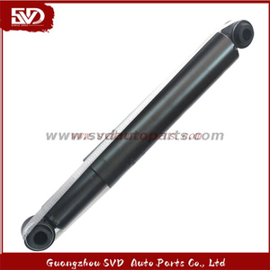 SVD-TY 48531-69116 Shock Absorber For Toyota
