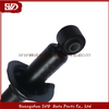 SVD-MB 56110-EB71A Shock Absorber For Mitsubishi