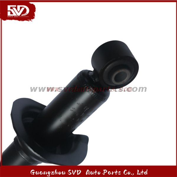 SVD-MB 56110-EB71A Shock Absorber For Mitsubishi