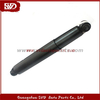 SVD-TY 554146 Shock Absorber For Toyota