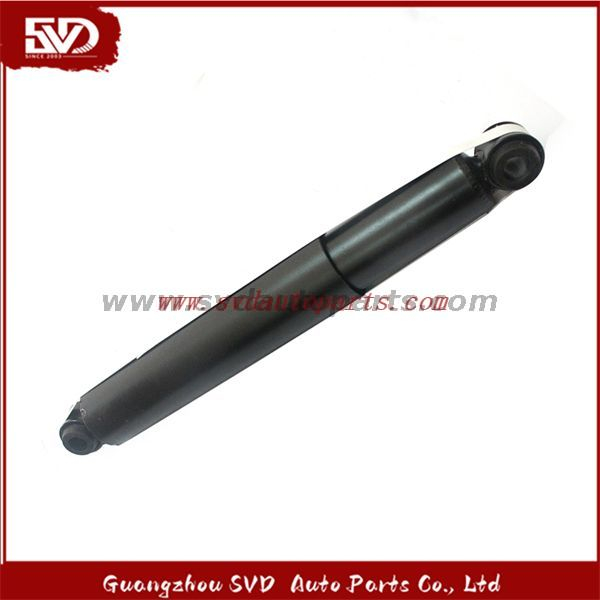 SVD-TY 554146 Shock Absorber For Toyota
