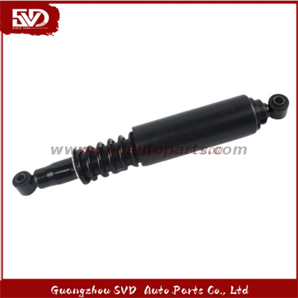 SVD-Benz 284633909937 Shock Absorber For Benz