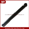 SVD-TY 48541-0K050 Shock Absorber For Toyota