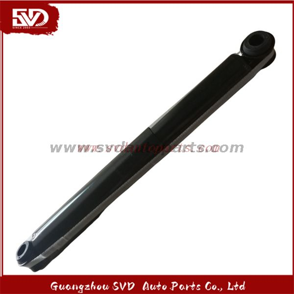 SVD-TY 48541-0K050 Shock Absorber For Toyota