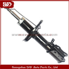 SVD-NS 54302-4Z601 Shock Absorber For Nissan