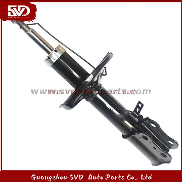 SVD-NS 54302-4Z601 Shock Absorber For Nissan
