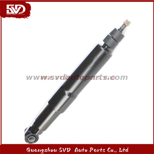 SVD-TY 48531-69245 Shock Absorber For Toyota