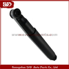 SVD-TY 48531-69126 Shock Absorber For Toyota