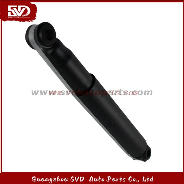 SVD-TY 48531-69126 Shock Absorber For Toyota