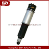 SVD-BMW 37126785537 Shock Absorber For BMW