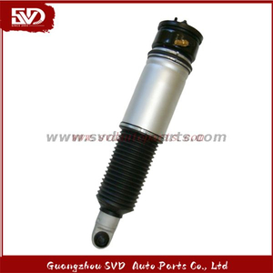 SVD-BMW 37126785537 Shock Absorber For BMW