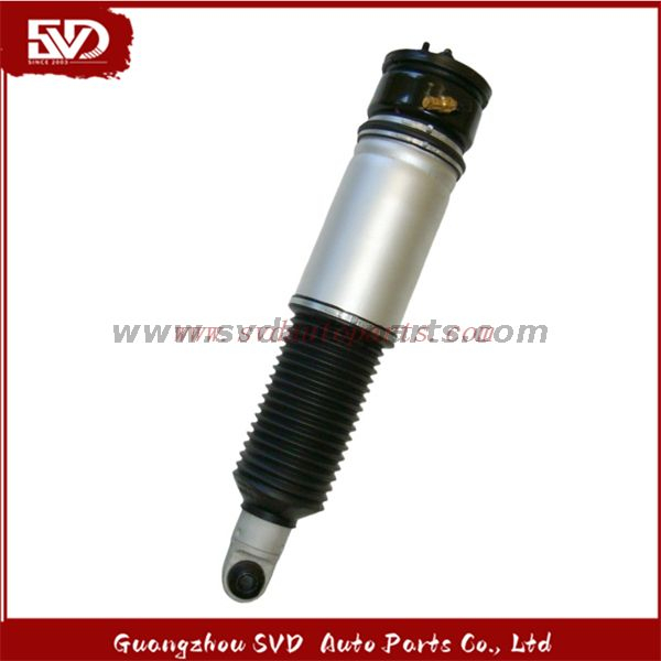 SVD-BMW 37126785537 Shock Absorber For BMW